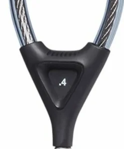 Black Diamond Camalot Z4 0.4