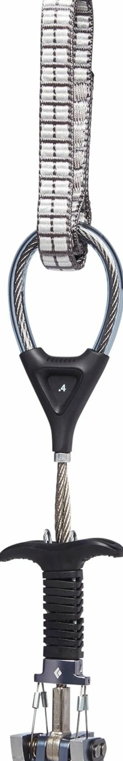 Black Diamond Camalot Z4 0.4