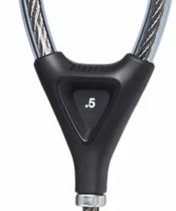 Black Diamond Camalot Z4 0.5 NO COLOR Sale