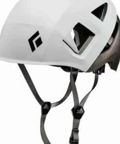 Sale Capitan E Helmet Skydd & Säkerhet