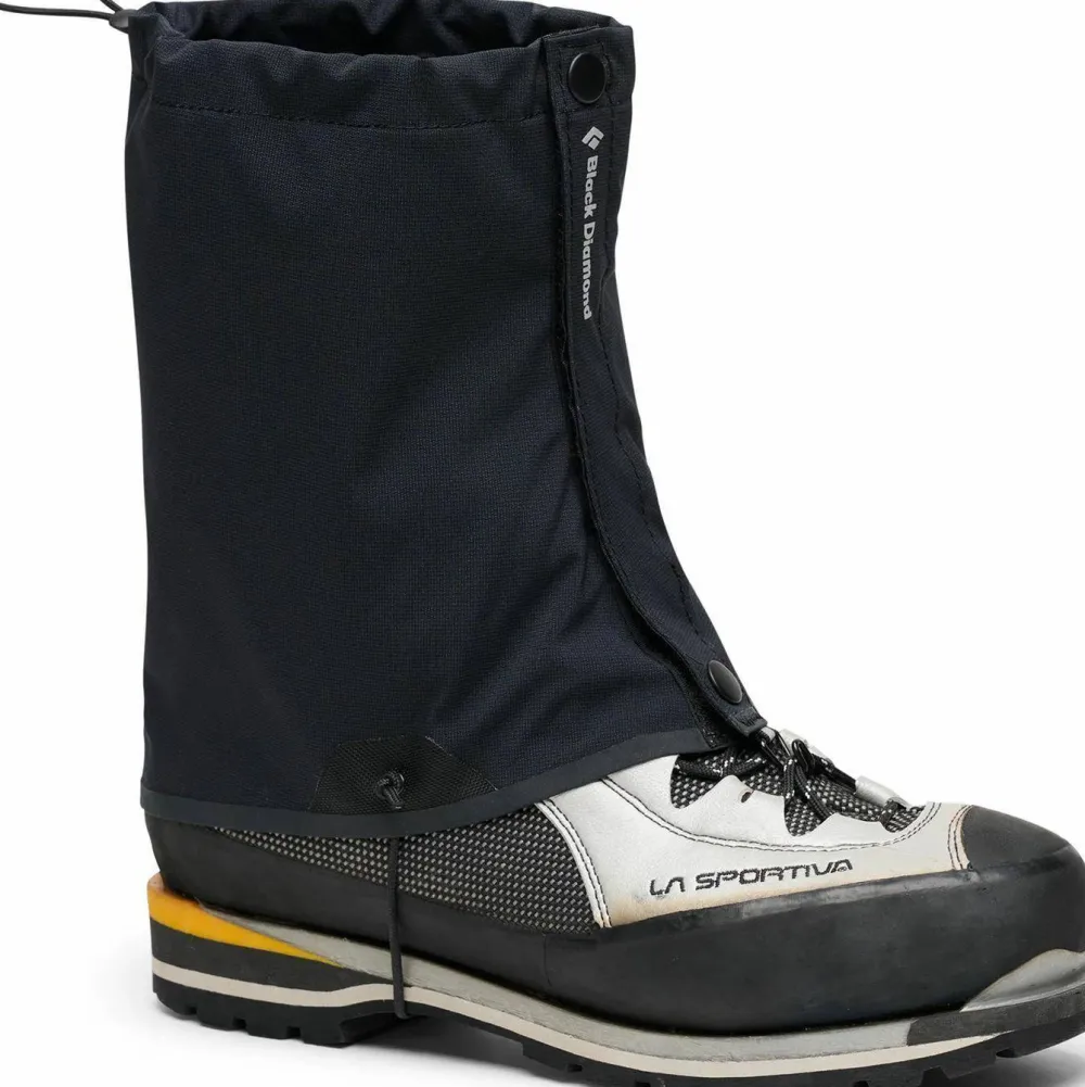Online Cirque Gaiters Skotillbehör Herr|Accessoarer Herr