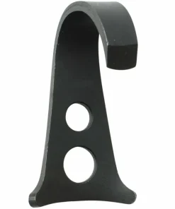 Black Diamond Cliffhanger Nocolour