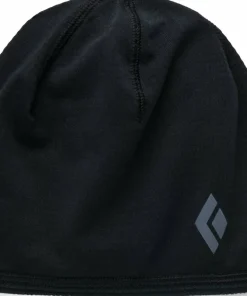 Hot Coefficient LT Beanie Huvudbonader Dam