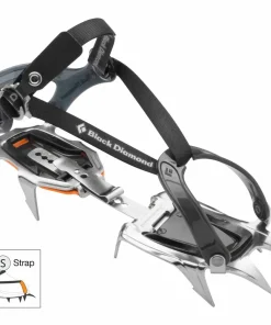 New Contact Strap Nocolour Övrig Utrustning