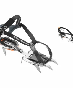 New Contact Strap Nocolour Övrig Utrustning