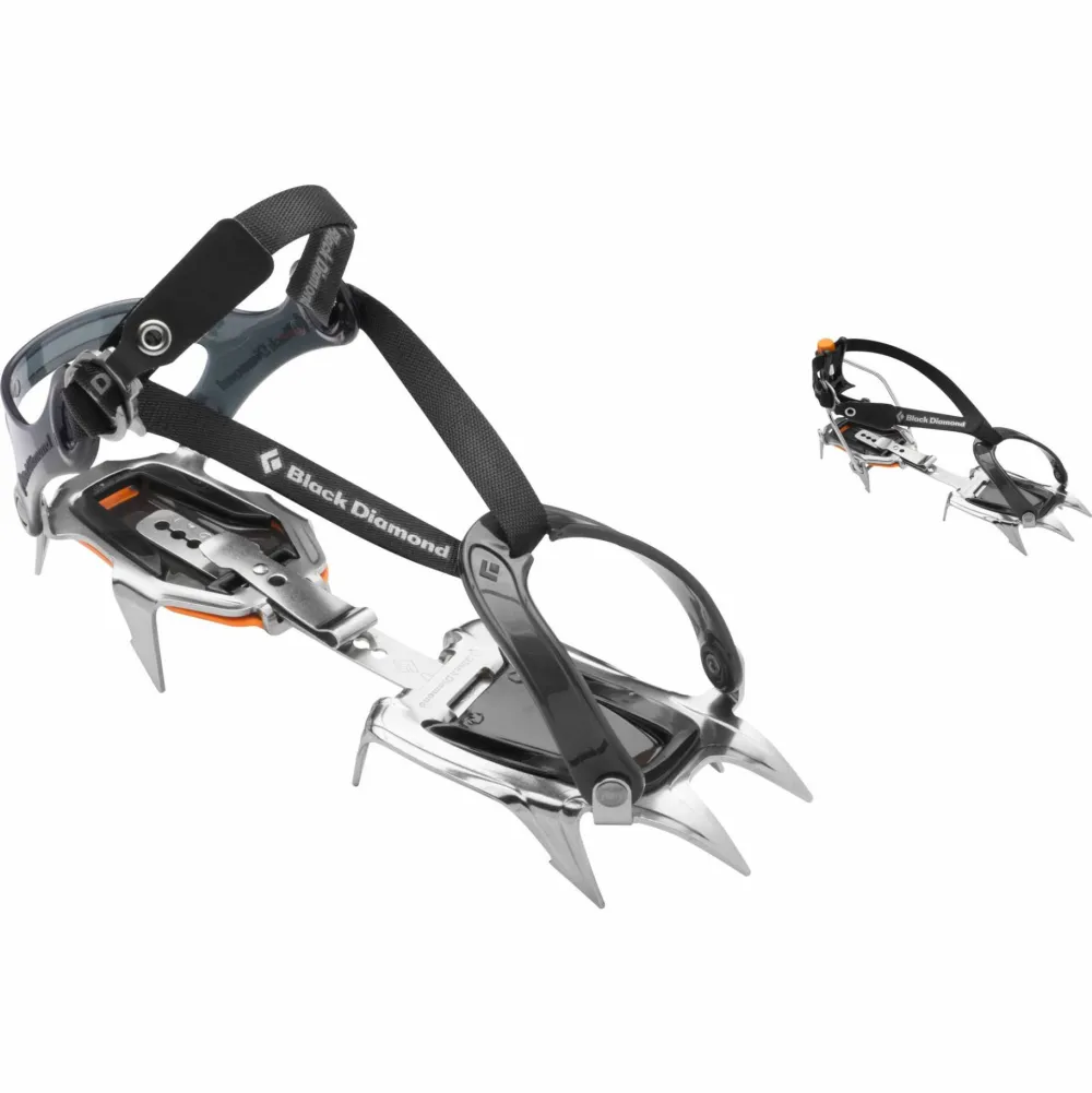 New Contact Strap Nocolour Övrig Utrustning