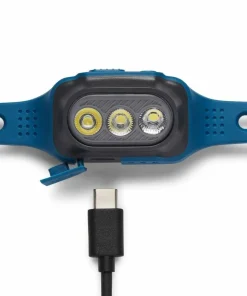 Black Diamond Deploy 325 Headlamp Alloy Discount
