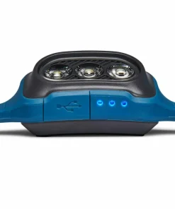 Black Diamond Deploy 325 Headlamp Alloy Discount