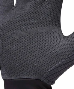 Black Diamond Deploy Gloves Carbon
