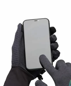 Deploy Gloves Handskar & Vantar Herr