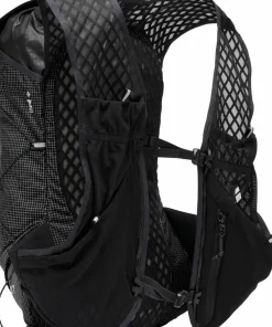 Online Distance 8 Backpack Klättring
