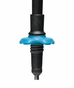 Black Diamond Distance Carbon FLZ Poles Desert Sky Discount