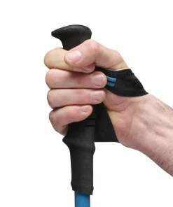 Black Diamond Distance Carbon FLZ Poles Desert Sky Discount