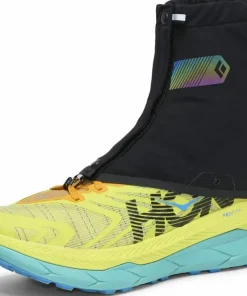 Black Diamond Distance Gaiters Black Sale