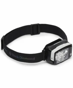 Clearance Distance Lt 1100 Headlamp Black/Alloy Skidor|Elektronik
