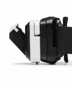 Clearance Distance Lt 1100 Headlamp Black/Alloy Skidor|Elektronik