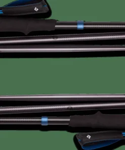 New Distance Z Trekking/Running Poles Skidor|Övrig Utrustning