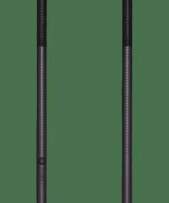 New Distance Z Trekking/Running Poles Skidor|Övrig Utrustning