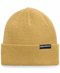 Hot Fisherman Cap Huvudbonader Dam