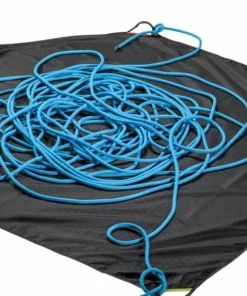 Black Diamond Full Rope Burrito Black Clearance