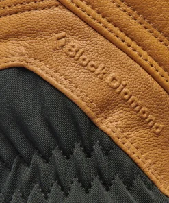 Guide Finger Gloves Gore-Tex
