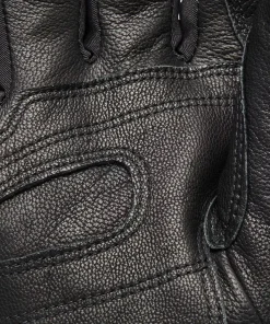 Guide Finger Gloves Gore-Tex