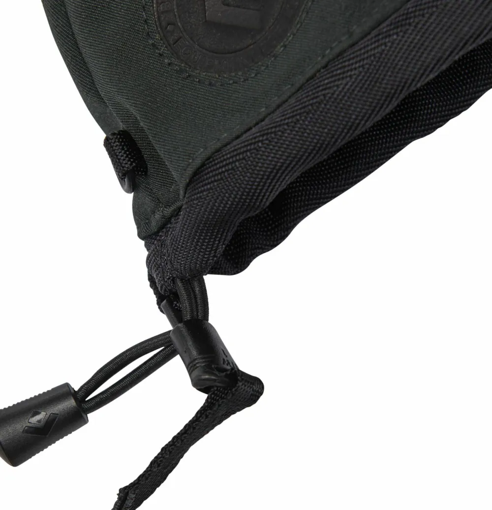 Guide Gloves Unisex Handskar & Vantar Dam