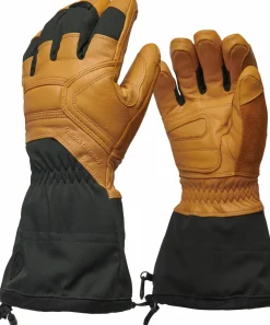 Guide Gloves Unisex Handskar & Vantar Dam