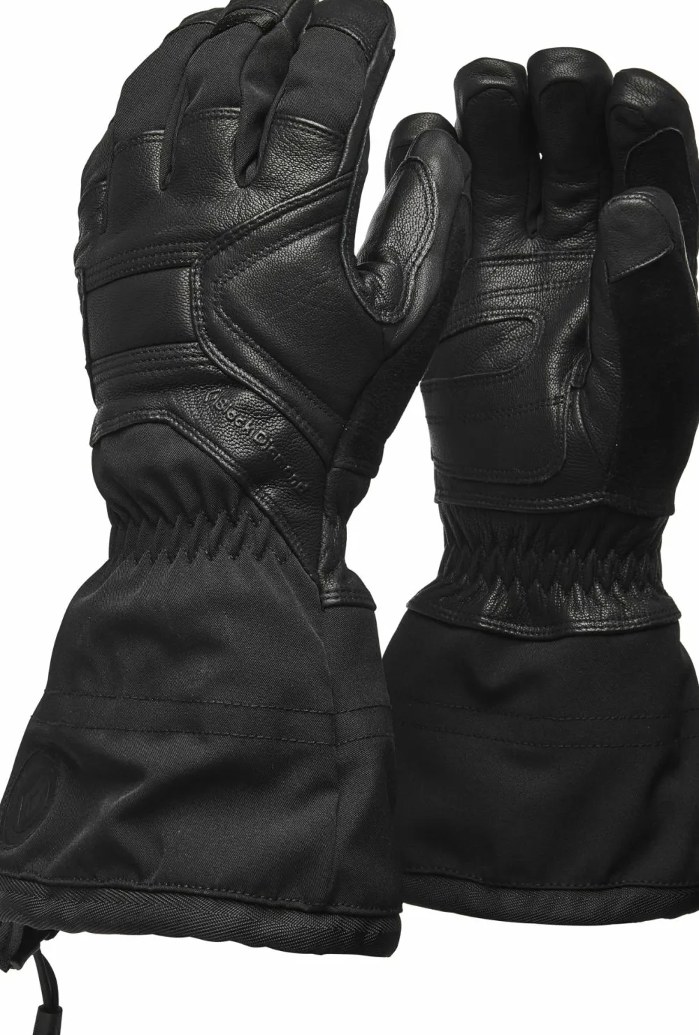 Outlet Guide Gloves Unisex Skidkläder Dam|Handskar & Vantar Dam