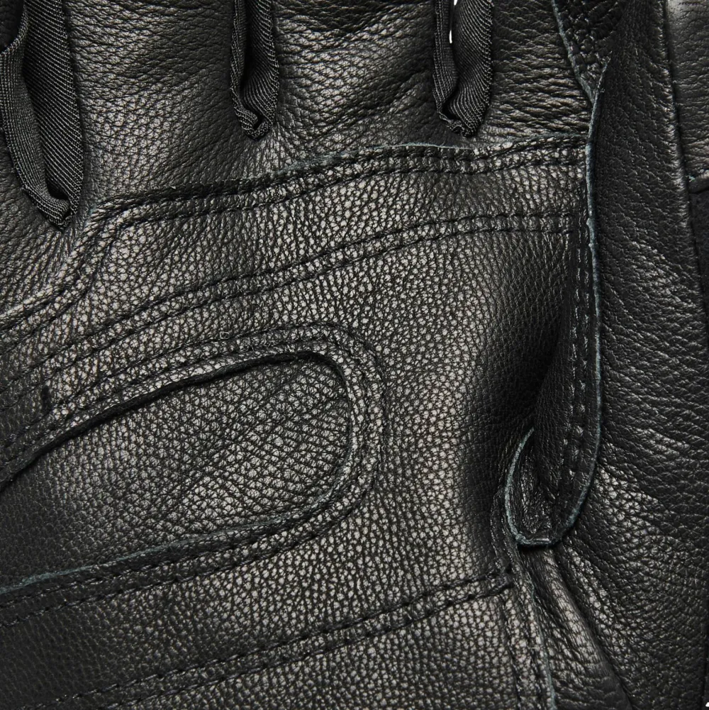 Outlet Guide Gloves Unisex Skidkläder Dam|Handskar & Vantar Dam
