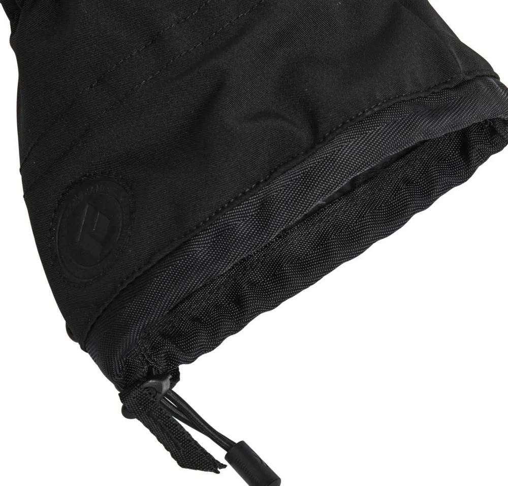 Outlet Guide Gloves Unisex Skidkläder Dam|Handskar & Vantar Dam