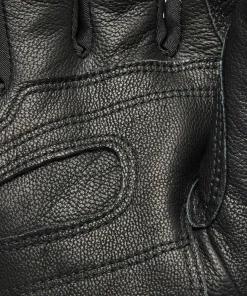 Black Diamond Guide Gloves Unisex Black Sale