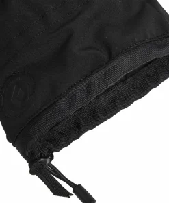Black Diamond Guide Gloves Unisex Black Sale