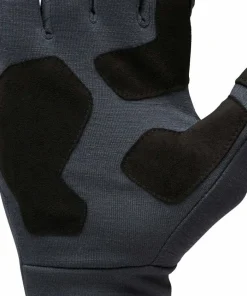 Outlet Heavyweight Wool Liners Handskar & Vantar Herr