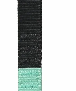 Discount Hotforge Hybrid Quickdrw 12 Cm Klättring|Övrig Utrustning