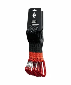 Discount Hotforge Hybrid Quickpk 12 Cm Klättring|Övrig Utrustning
