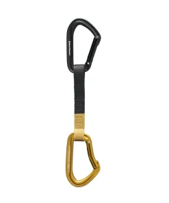 Outlet Hotforge Quickdraw 16 Cm Övrig Utrustning