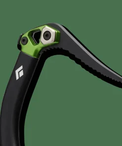 Black Diamond Hydra Ice Tool No Color