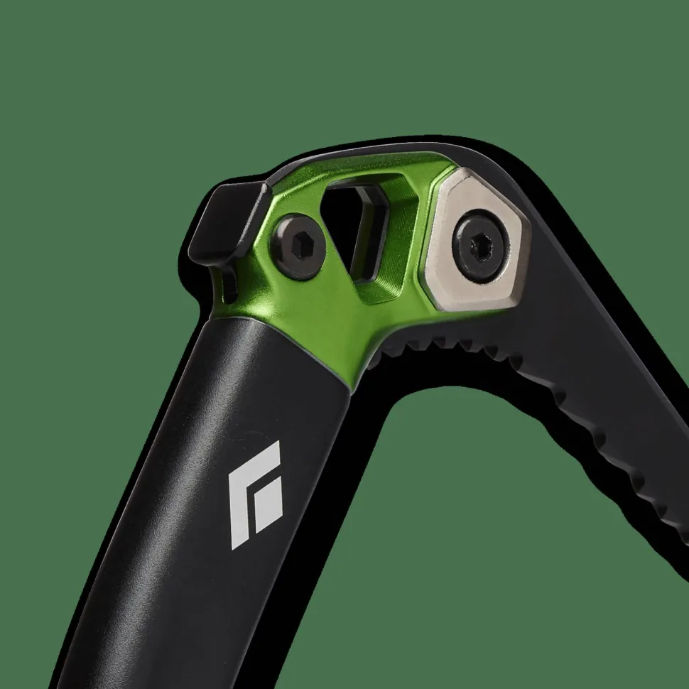 Black Diamond Hydra Ice Tool No Color