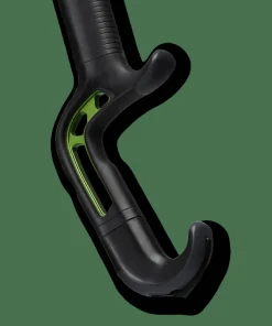 Black Diamond Hydra Ice Tool No Color