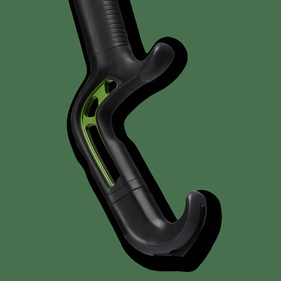 Black Diamond Hydra Ice Tool No Color