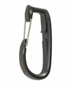 Sale Ice Clipper Övrig Utrustning|Klättring