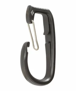 Sale Ice Clipper Övrig Utrustning|Klättring