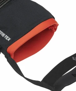 New Impulse Gloves Skidkläder Herr|Handskar & Vantar Herr
