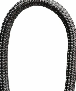 Best Infinity Cord 180 Cm Övrig Utrustning|Klättring