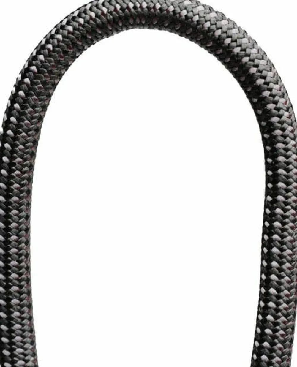 Best Infinity Cord 180 Cm Övrig Utrustning|Klättring
