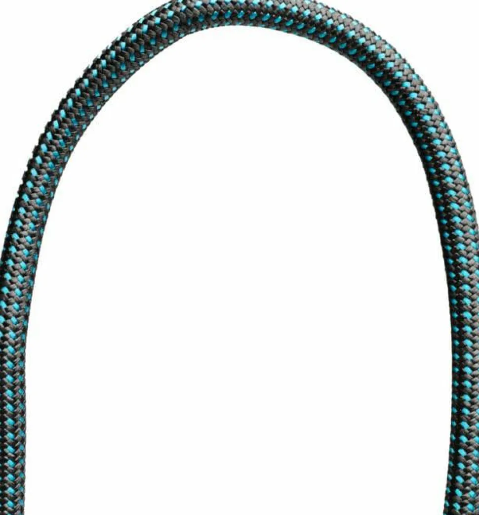 Black Diamond Infinity Cord 120 Cm No Color