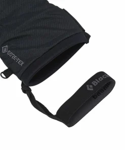 Hot Legend Gloves Handskar & Vantar Herr|Handskar & Vantar Dam