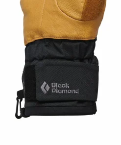 Hot Legend Gloves Handskar & Vantar Herr|Handskar & Vantar Dam