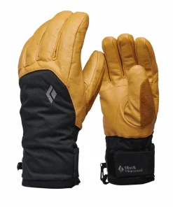Hot Legend Gloves Handskar & Vantar Herr|Handskar & Vantar Dam